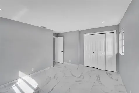 4681 SW 43rd Terrace Fort Lauderdale FL 33314