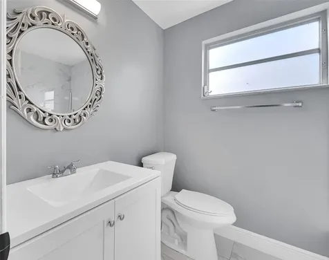 4681 SW 43rd Terrace Fort Lauderdale FL 33314