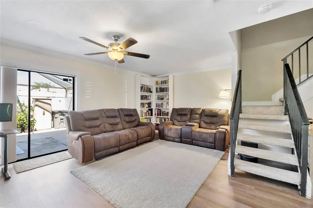 9149 SW 21st Court Boca Raton FL 33428