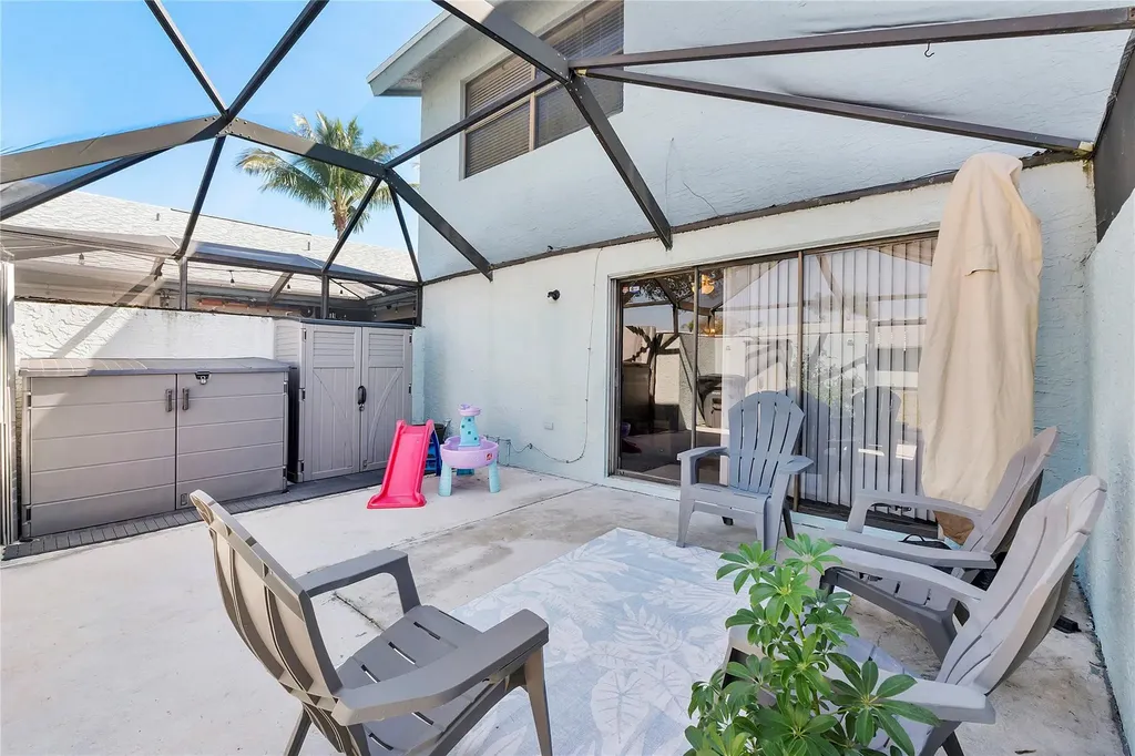 9149 SW 21st Court Boca Raton FL 33428