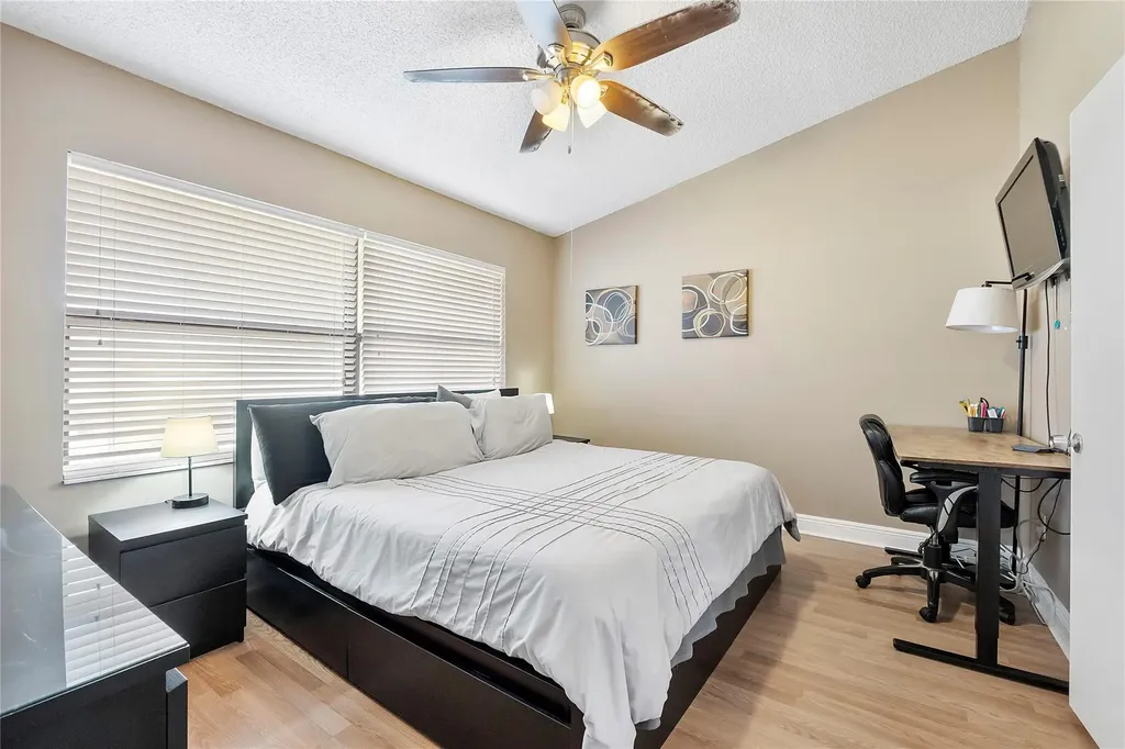 9149 SW 21st Court Boca Raton FL 33428