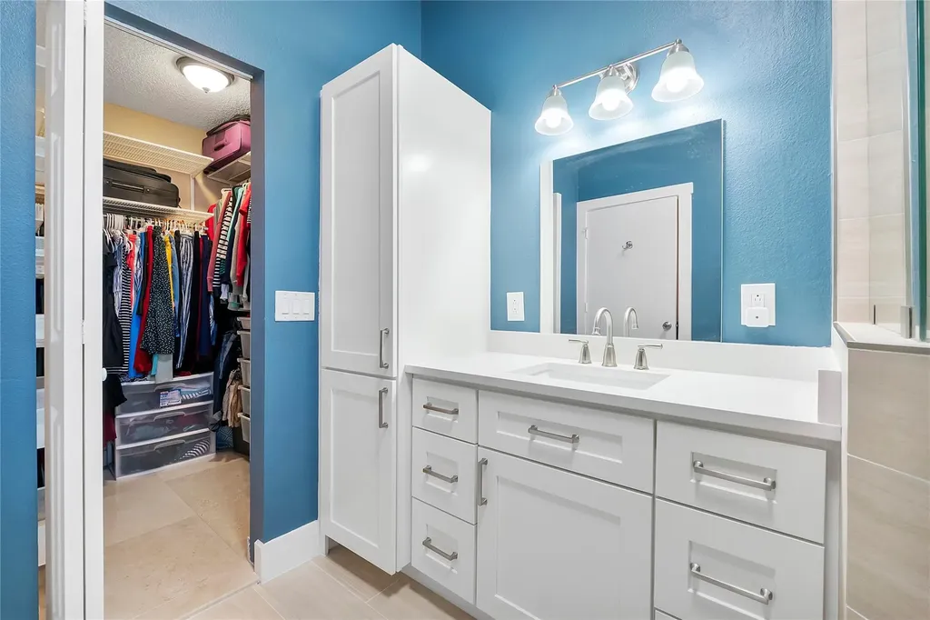 9149 SW 21st Court Boca Raton FL 33428