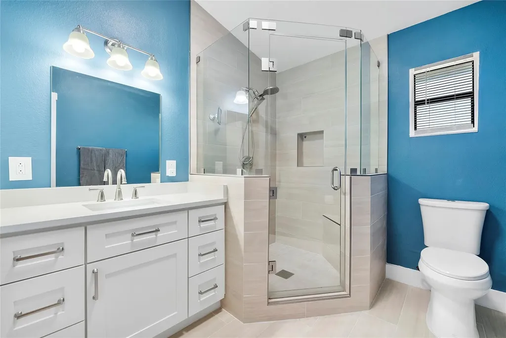9149 SW 21st Court Boca Raton FL 33428