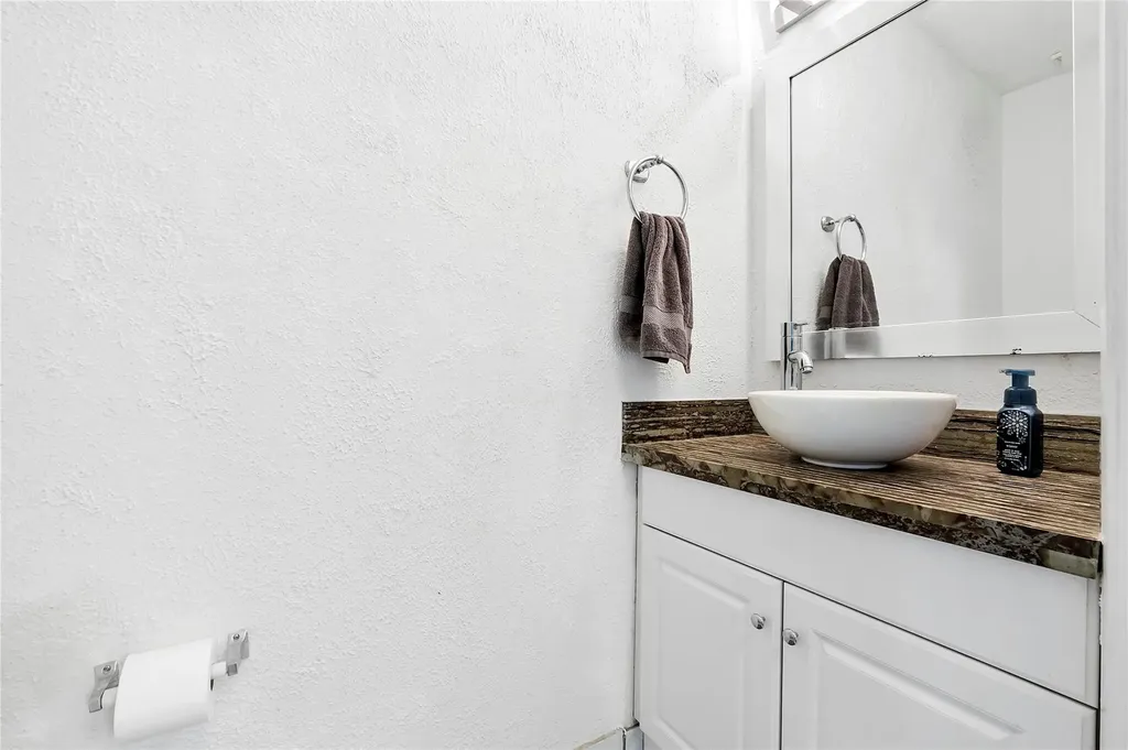 9149 SW 21st Court Boca Raton FL 33428