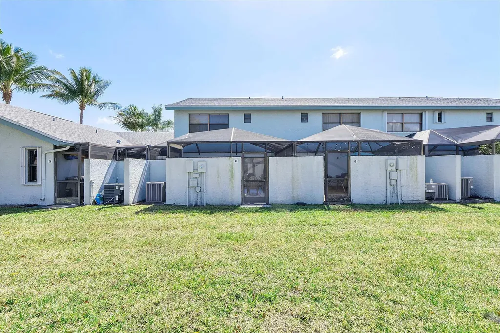 9149 SW 21st Court Boca Raton FL 33428