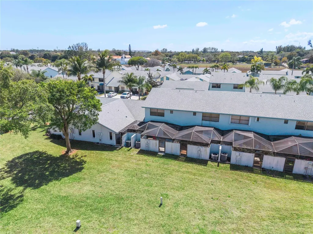 9149 SW 21st Court Boca Raton FL 33428