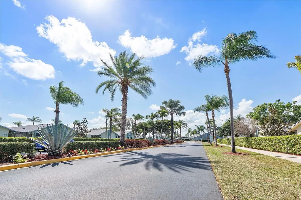 9149 SW 21st Court Boca Raton FL 33428