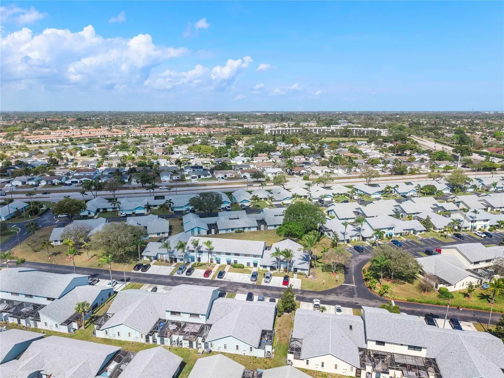 9149 SW 21st Court Boca Raton FL 33428