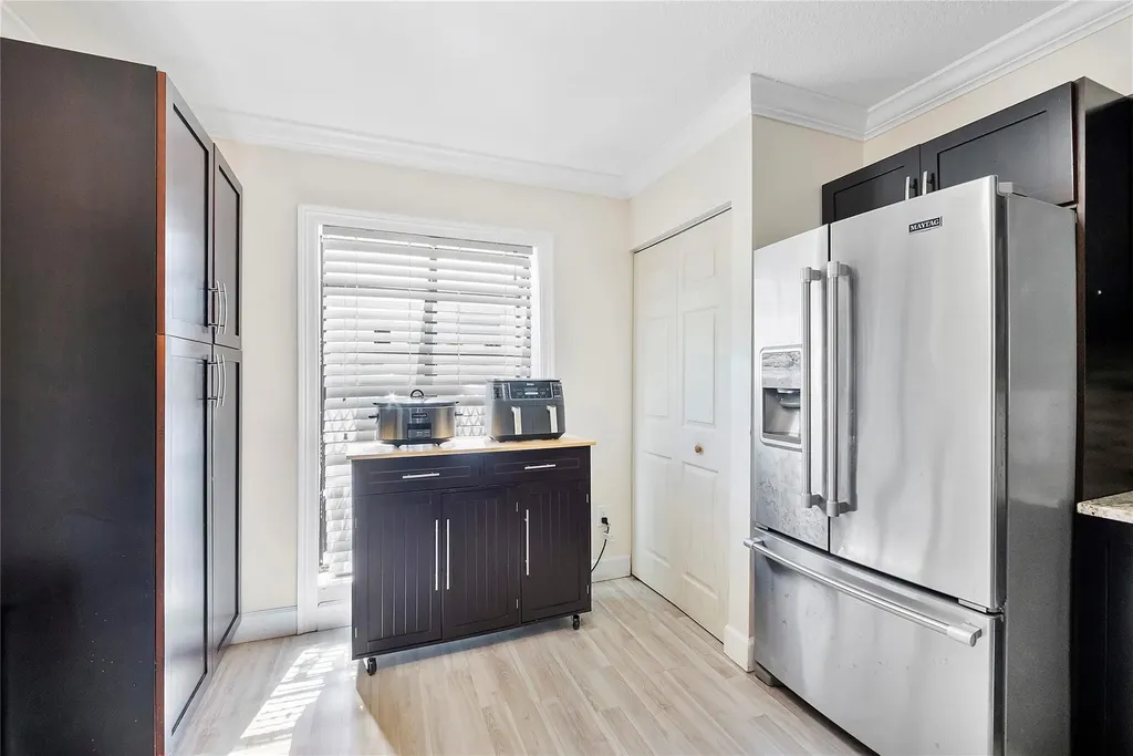 9149 SW 21st Court Boca Raton FL 33428