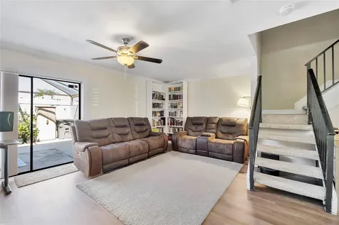 9149 SW 21st Court Boca Raton FL 33428
