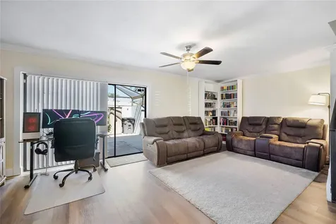 9149 SW 21st Court Boca Raton FL 33428