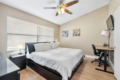 9149 SW 21st Court Boca Raton FL 33428