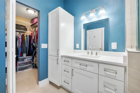 9149 SW 21st Court Boca Raton FL 33428