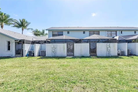 9149 SW 21st Court Boca Raton FL 33428