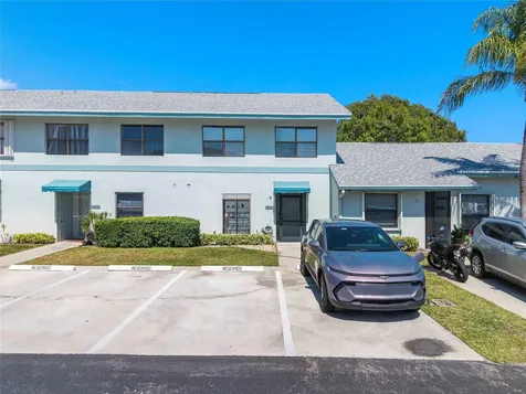 9149 SW 21st Court Boca Raton FL 33428