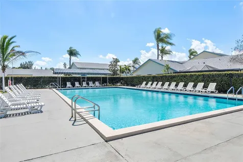 9149 SW 21st Court Boca Raton FL 33428