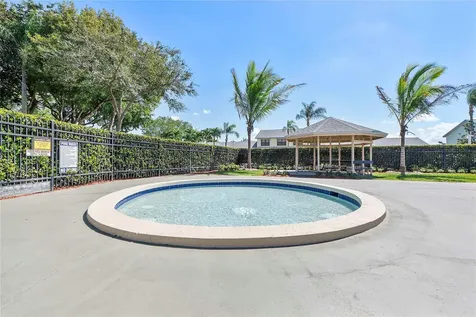9149 SW 21st Court Boca Raton FL 33428