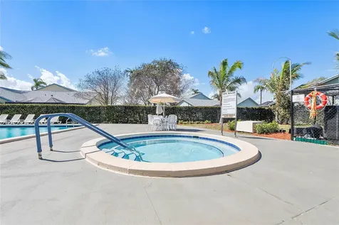 9149 SW 21st Court Boca Raton FL 33428