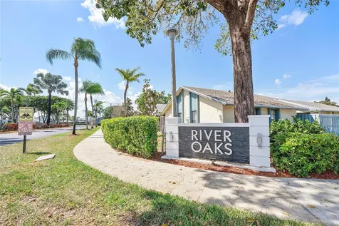 9149 SW 21st Court Boca Raton FL 33428