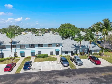 9149 SW 21st Court Boca Raton FL 33428