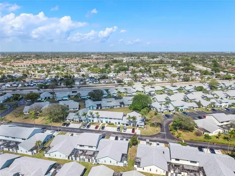 9149 SW 21st Court Boca Raton FL 33428