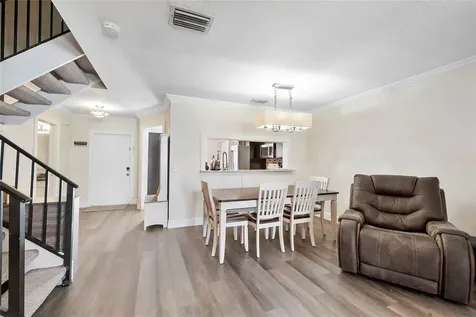 9149 SW 21st Court Boca Raton FL 33428