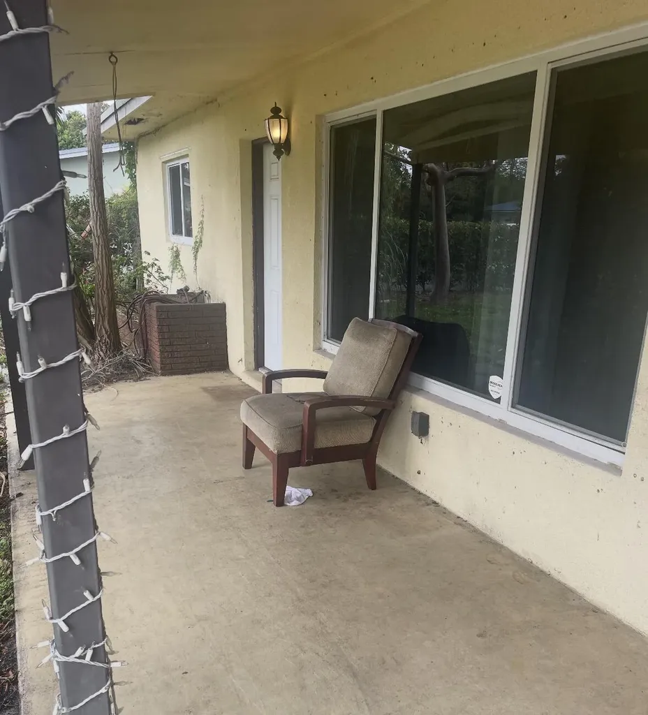 2941 NE 9th Avenue Pompano Beach FL 33064