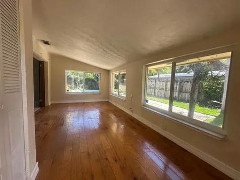 2941 NE 9th Avenue Pompano Beach FL 33064