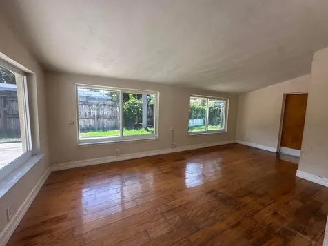 2941 NE 9th Avenue Pompano Beach FL 33064