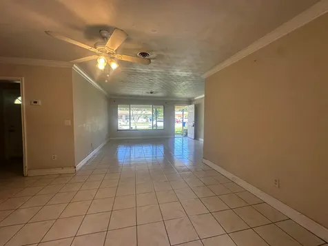 2941 NE 9th Avenue Pompano Beach FL 33064
