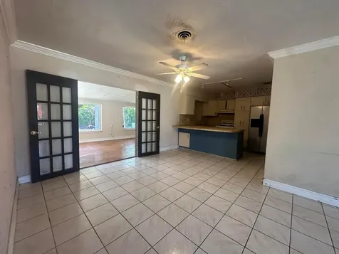 2941 NE 9th Avenue Pompano Beach FL 33064