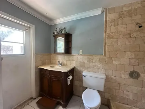 2941 NE 9th Avenue Pompano Beach FL 33064