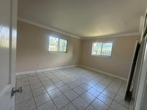 2941 NE 9th Avenue Pompano Beach FL 33064