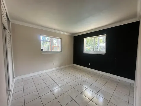 2941 NE 9th Avenue Pompano Beach FL 33064
