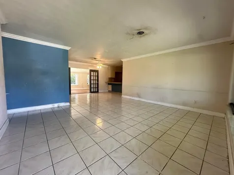 2941 NE 9th Avenue Pompano Beach FL 33064