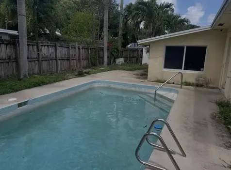 2941 NE 9th Avenue Pompano Beach FL 33064
