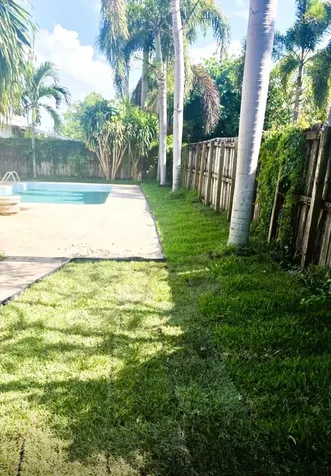 2941 NE 9th Avenue Pompano Beach FL 33064