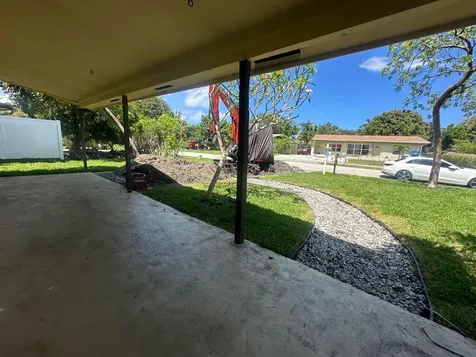 2941 NE 9th Avenue Pompano Beach FL 33064