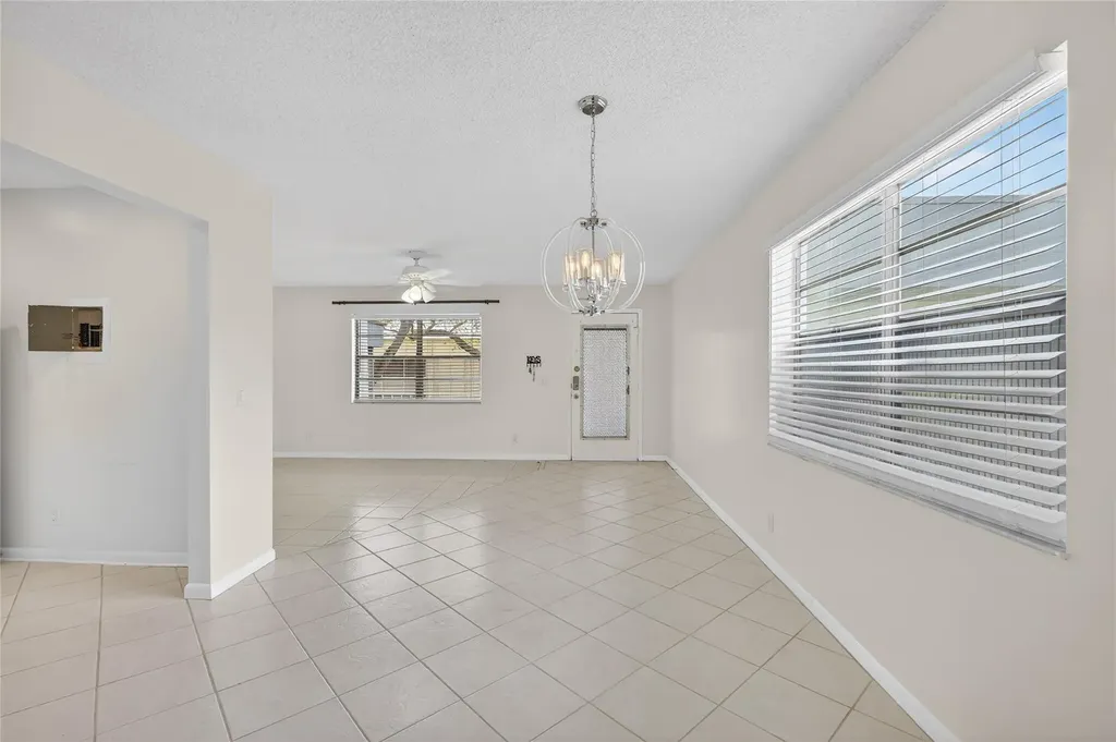 608 Normandy Delray Beach FL 33484