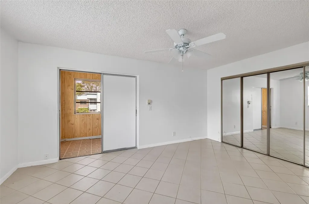 608 Normandy Delray Beach FL 33484