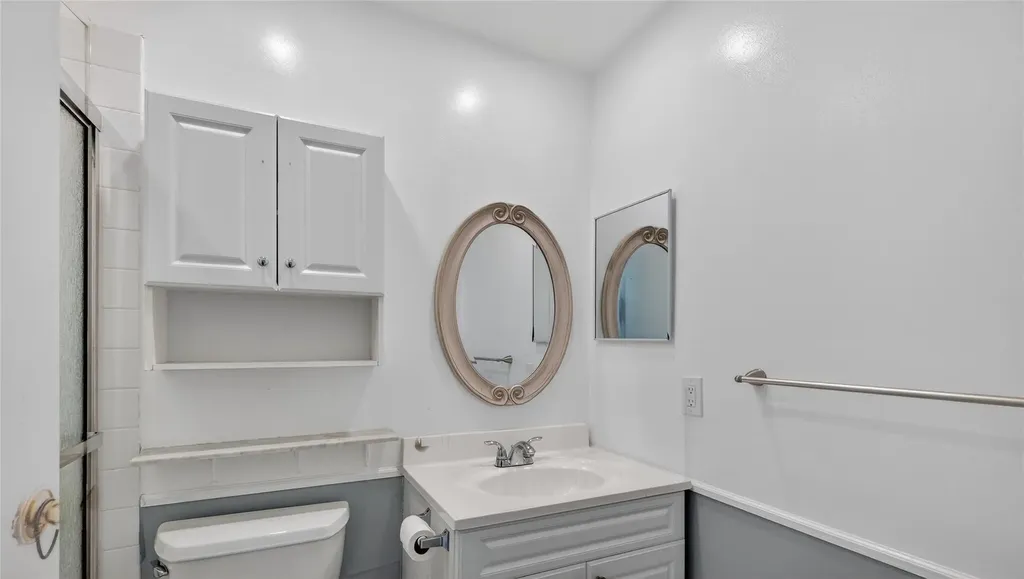 608 Normandy Delray Beach FL 33484