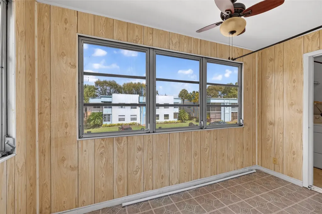 608 Normandy Delray Beach FL 33484