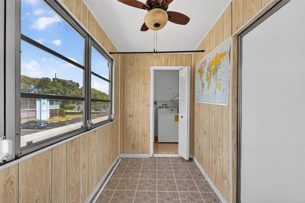 608 Normandy Delray Beach FL 33484