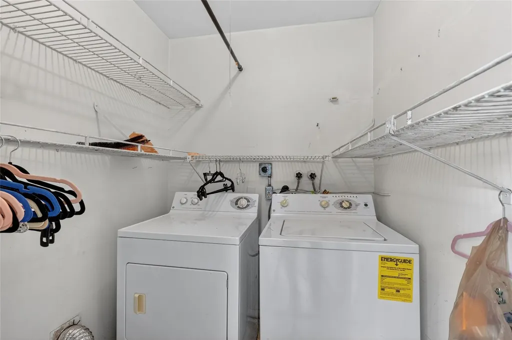 608 Normandy Delray Beach FL 33484