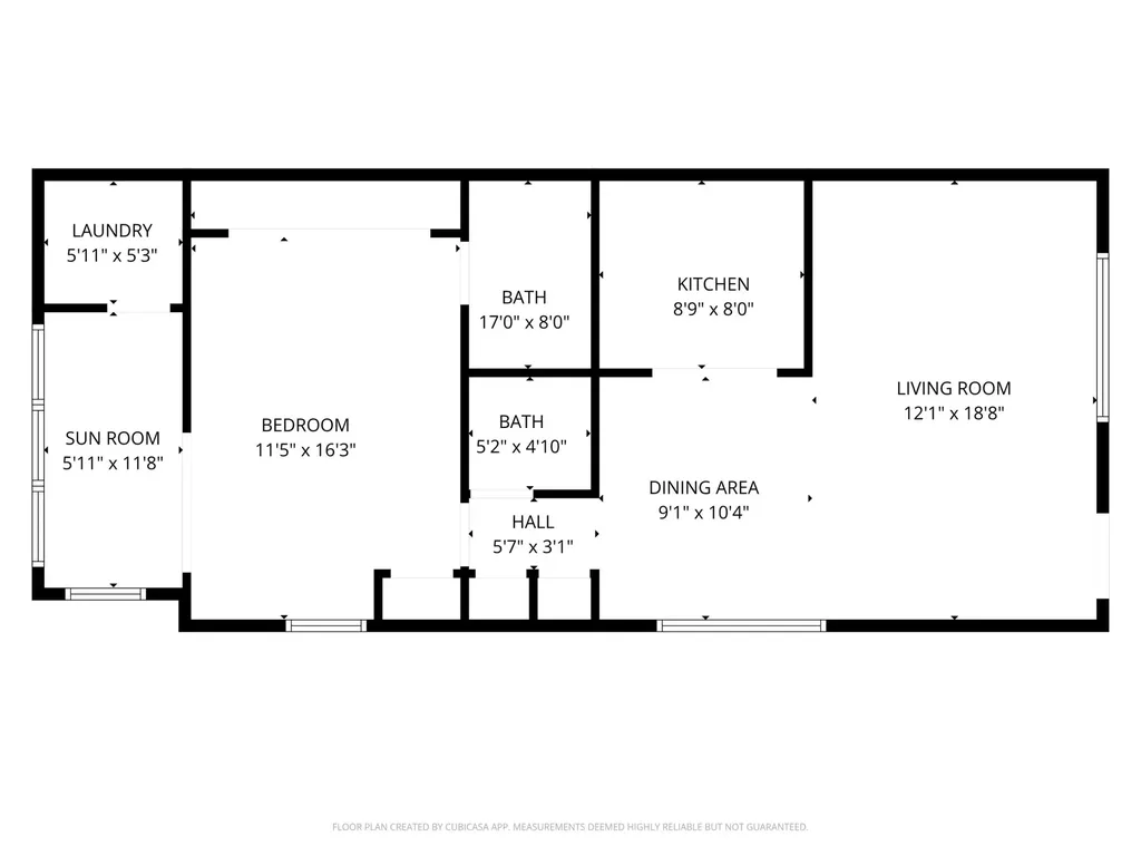 608 Normandy Delray Beach FL 33484