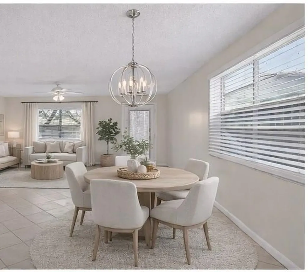 608 Normandy Delray Beach FL 33484
