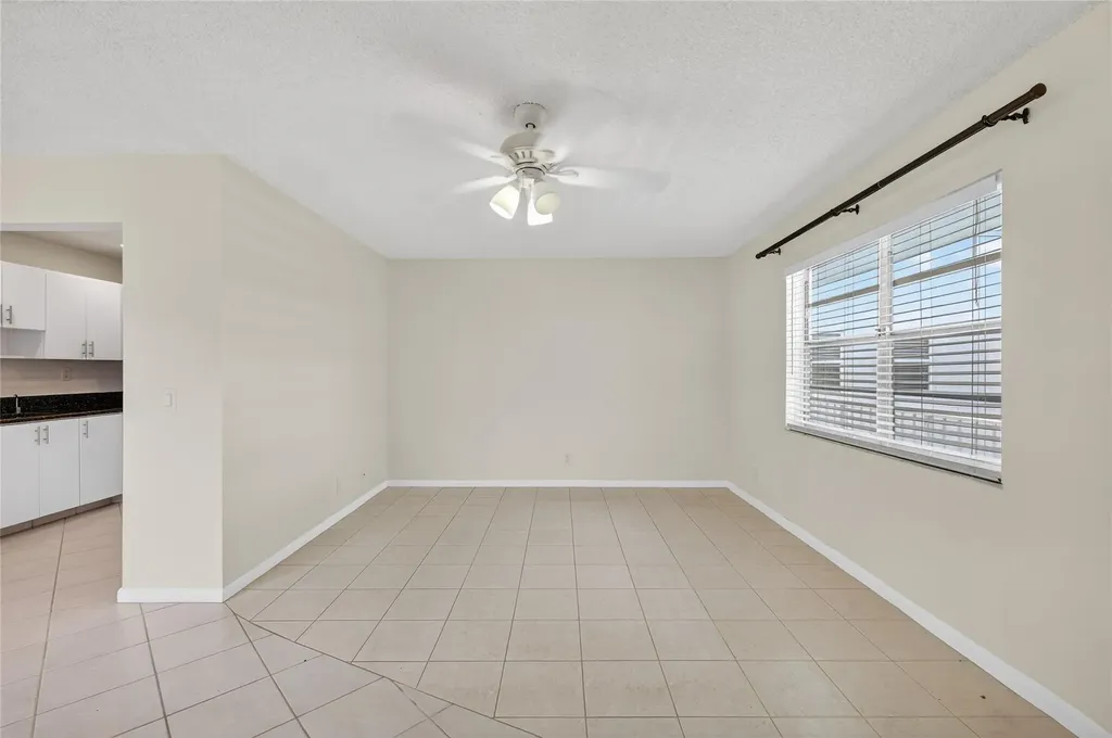 608 Normandy Delray Beach FL 33484