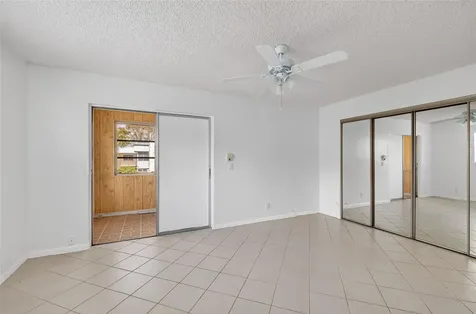 608 Normandy Delray Beach FL 33484