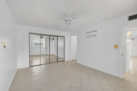 608 Normandy Delray Beach FL 33484