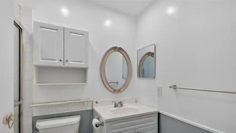 608 Normandy Delray Beach FL 33484